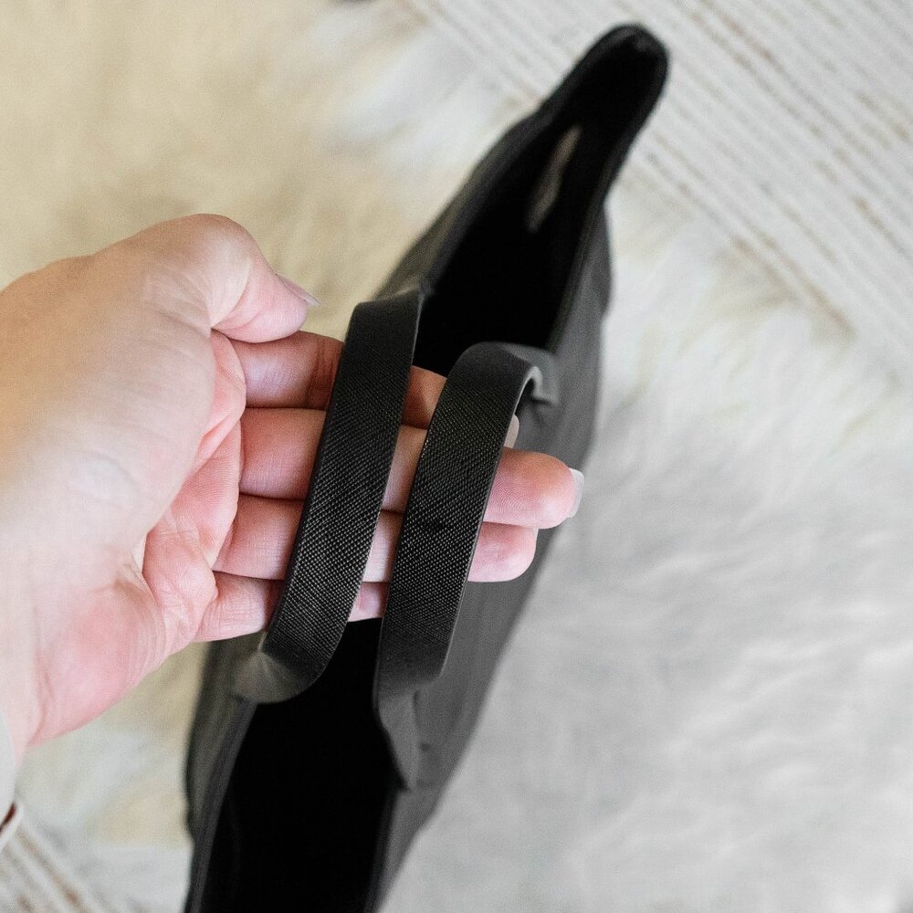 Disney X Danielle Nicole Cinderella Castle Tote B… - image 6